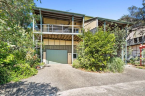Claytons 10 by Discover Stradbroke